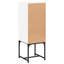 Gosson Display Cabinet-98057809