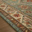 Mapletown Oriental Area Rug-61600007