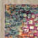 Abstract Area Rug