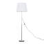 Bekbele 158cm Traditional Floor Lamp-44203970-90294272-90294688