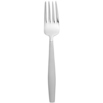 Colton Salad Forks by Delco (18/0)