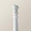 Arialdo 132cm Traditional Floor Lamp-1122947782