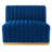 Conjure Channel Tufted Sofa by Modway-105867406-76353319-105867408