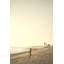 Surfista I Print by Karyn Millet-75031677-74687351