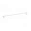Emtek Jasper Bar Cabinet Pull-1861140433-1821915295