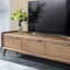 Nordic style light luxury TV cabinet-106260962