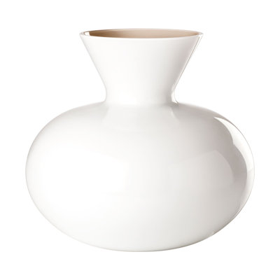 Venini Idria Vase