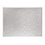 Paillasson Cleo-111174091-111174097