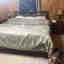 Customer photo 3 of 3