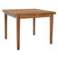 Table de salle à manger Arizona-1660813076