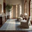 Tayo Area Rug-1458497381
