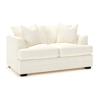 Edan 66'' Sofa
