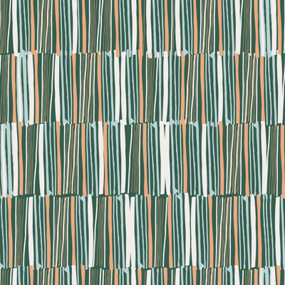 Peel & Stick Abstract Roll