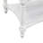 Branham Solid Wood Rectangular Coffee Table-2034691462