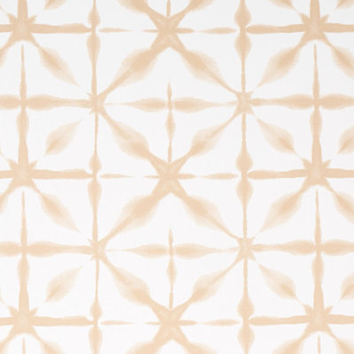 Papier peint Andromeda