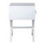 Table de bout avec rangement Ballentine-2014280318