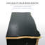 Armoire décorative américaine