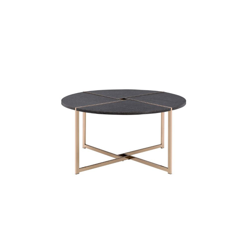Yancarlos Coffee Table