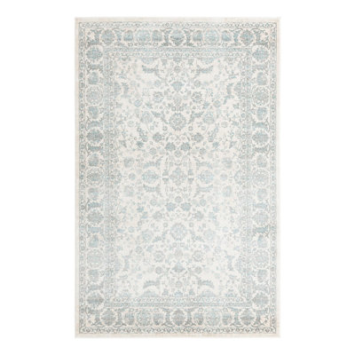 Jill Zarin Central Park Uptown Rug