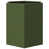 Olive Green is unavailable
