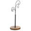 Mug Tree-621237049