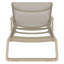 Genelda Outdoor Chaise Lounge-231957296