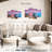 Nicci Dusky Myrtle Beach-108903491