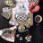 Courtly Check® Salt & Pepper Shakers