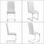Upholstered Dining Chair