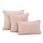 Coussin corail d'Alicante-112352904-112352908