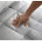 Convertible Sleeping Sofa Bed-1910621749