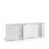White is out of stock