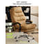 Chaise de bureau Modern