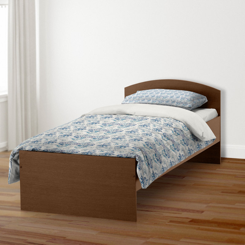 Bedding, Standard/Twin