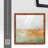 Conah Wood Picture Frame-1451383293-1468966238