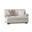 Foster 71" Recessed Arm Loveseat with Reversible Cushions-946428320-946428331