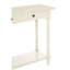 Agatha 96cm Console Table