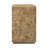 Calyx 2-Door Sideboard