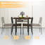 2 - Person Dining Set-1283853554-1283853556