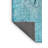 Indoor Rug-1118090028
