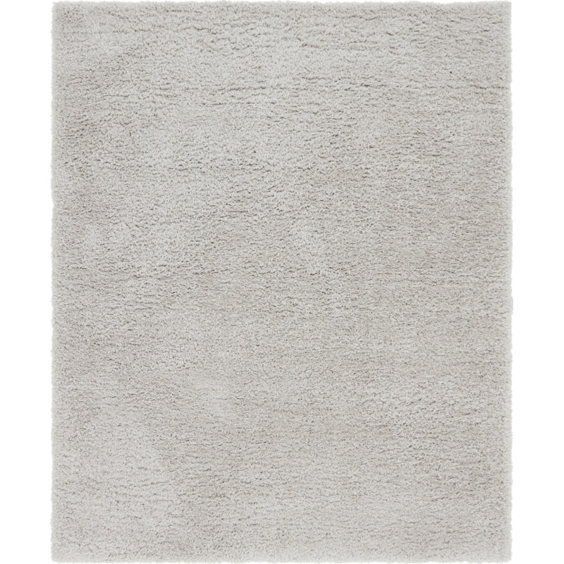 Indoor Rug, Rectangle 8' x 10'