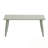 4-piece Dawes with 2 Chairs and soft cushion-1966066034