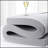 Mattress Topper,Gel Memory Foam Mattress Topper Double Bed Topper For Soft & Cooling Sleep, Pressure Relieve, Certipur-US Certified-264264859-264264863