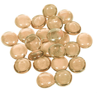 10 Lb. Dagan Fire Glass