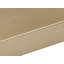 Bianca Suspension Lamp-688922470
