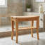 Shower Bench