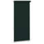 Semi Sheer Roller Blind-1552776819-1552807778