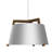 Ignis - Light Pendant-205766520-242116248-242116225