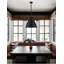 3 - Light Pendant-1922008605