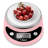 Ozeri® Pronto® Digital Multifunction Kitchen and Food Scale with Variable Graduation Technology®-78726501